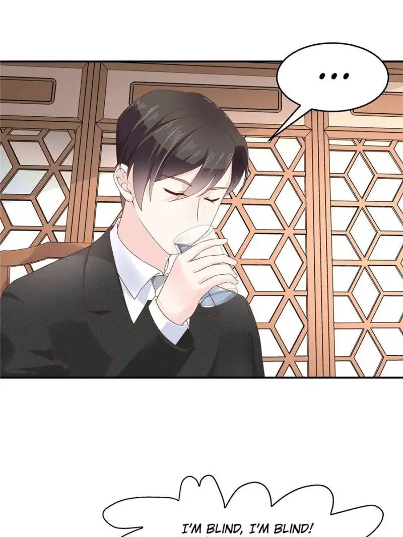 National School Prince Is A Girl Chapter 35 page 37