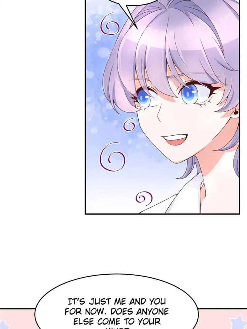 National School Prince Is A Girl Chapter 33 page 29