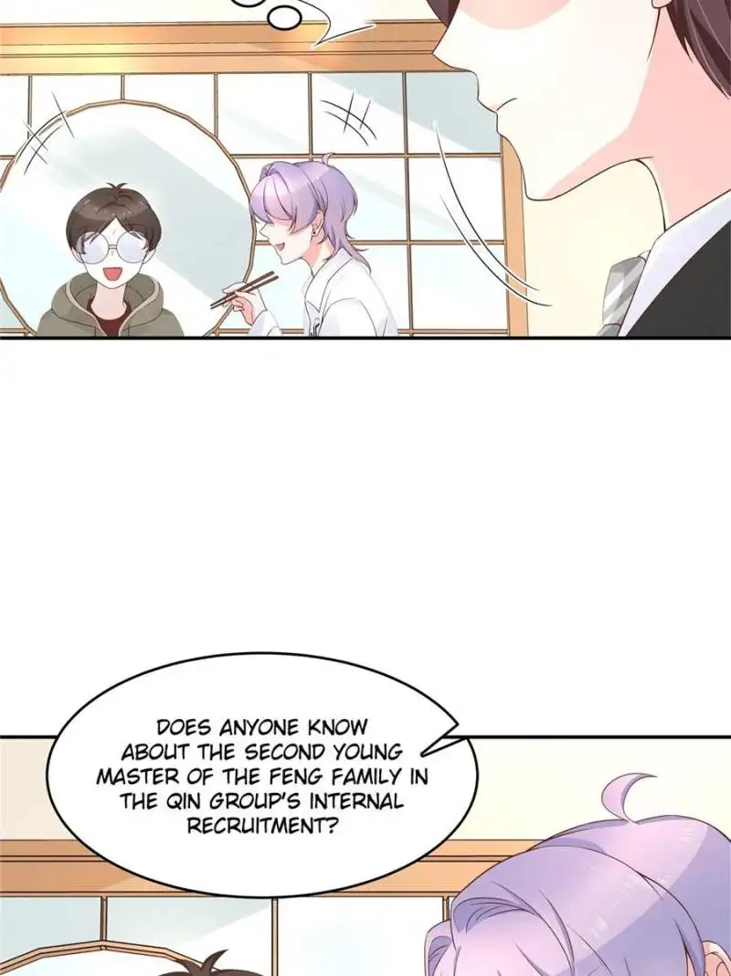 National School Prince Is A Girl Chapter 33 page 17