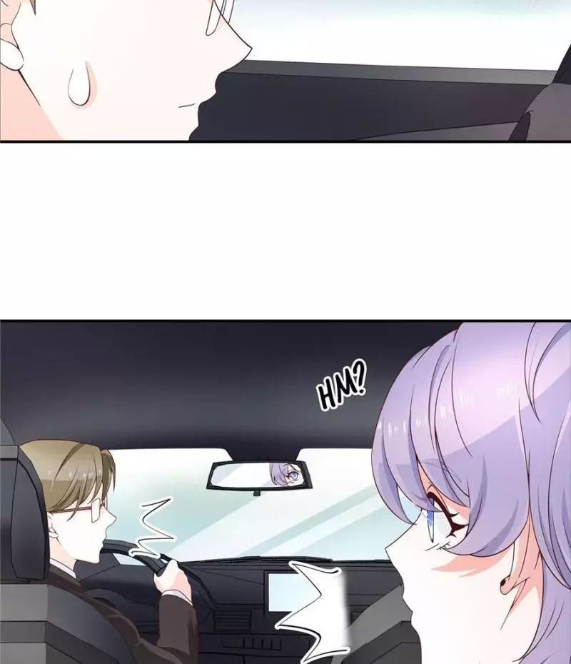 National School Prince Is A Girl Chapter 36 page 9