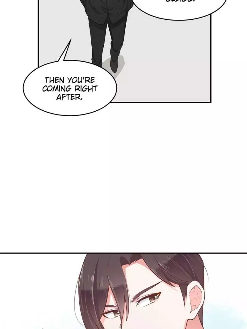 National School Prince Is A Girl Chapter 36 page 35
