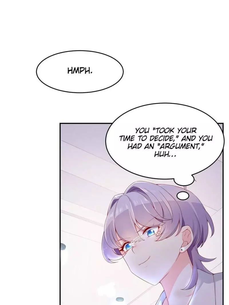 National School Prince Is A Girl Chapter 38 page 19