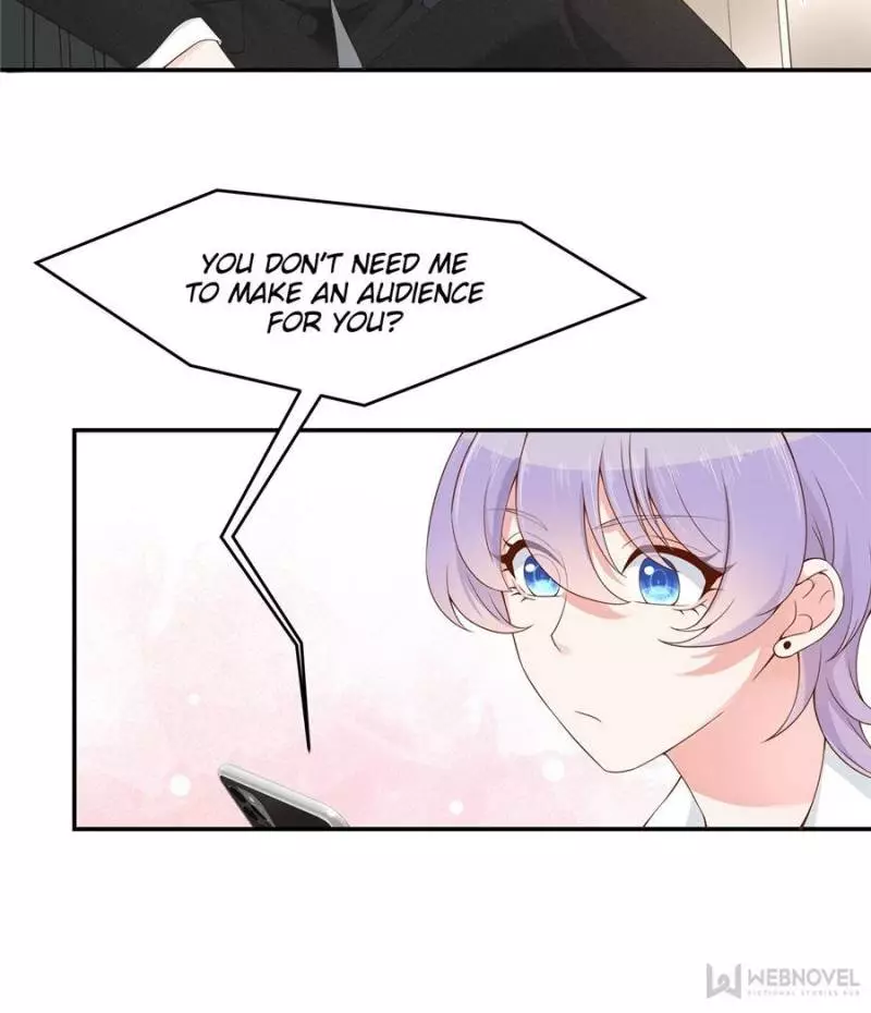 National School Prince Is A Girl Chapter 38 page 12