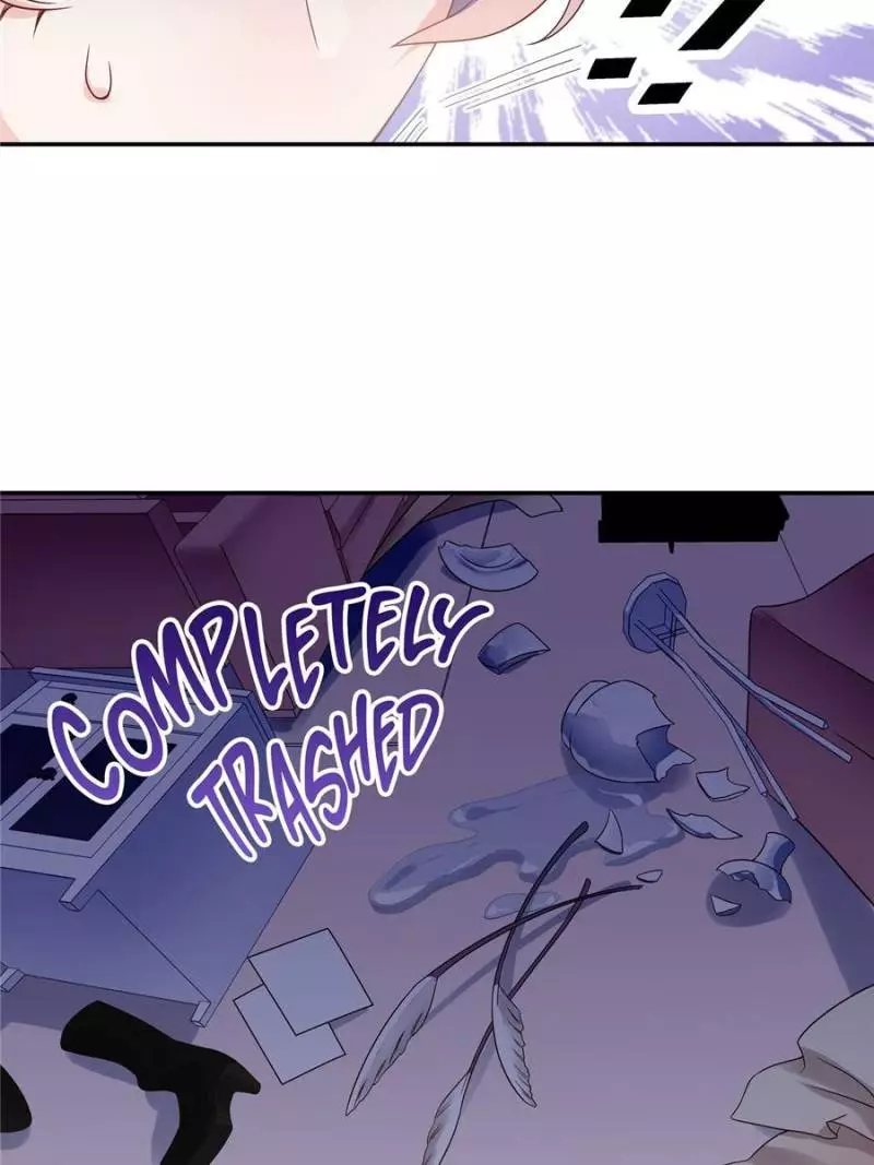 National School Prince Is A Girl Chapter 37 page 11