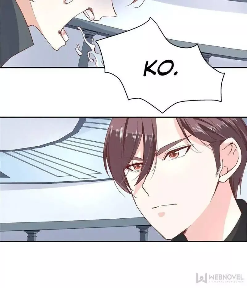 National School Prince Is A Girl Chapter 39 page 38