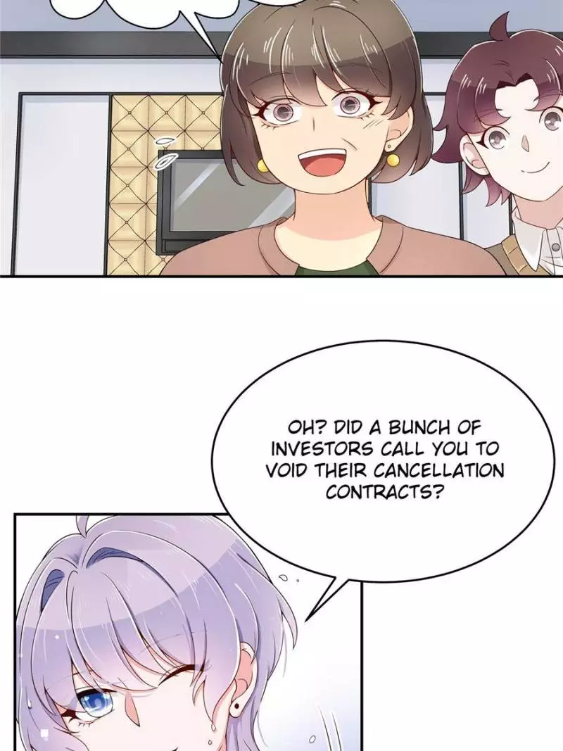 National School Prince Is A Girl Chapter 42 page 2