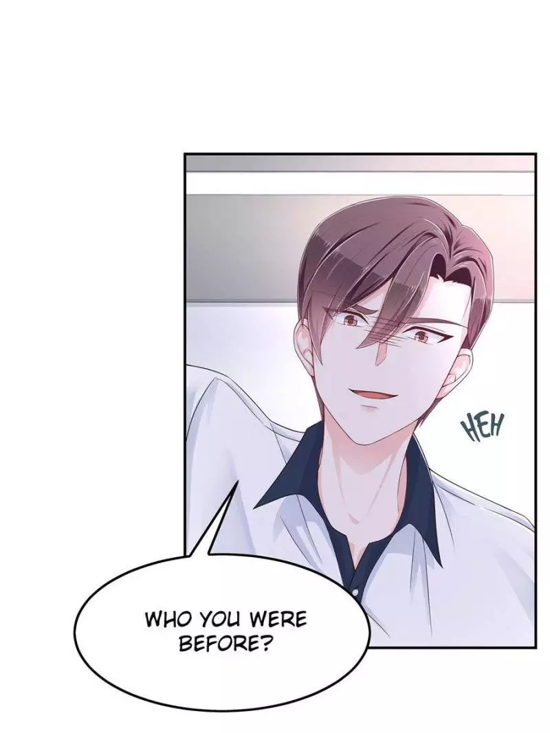 National School Prince Is A Girl Chapter 46 page 19