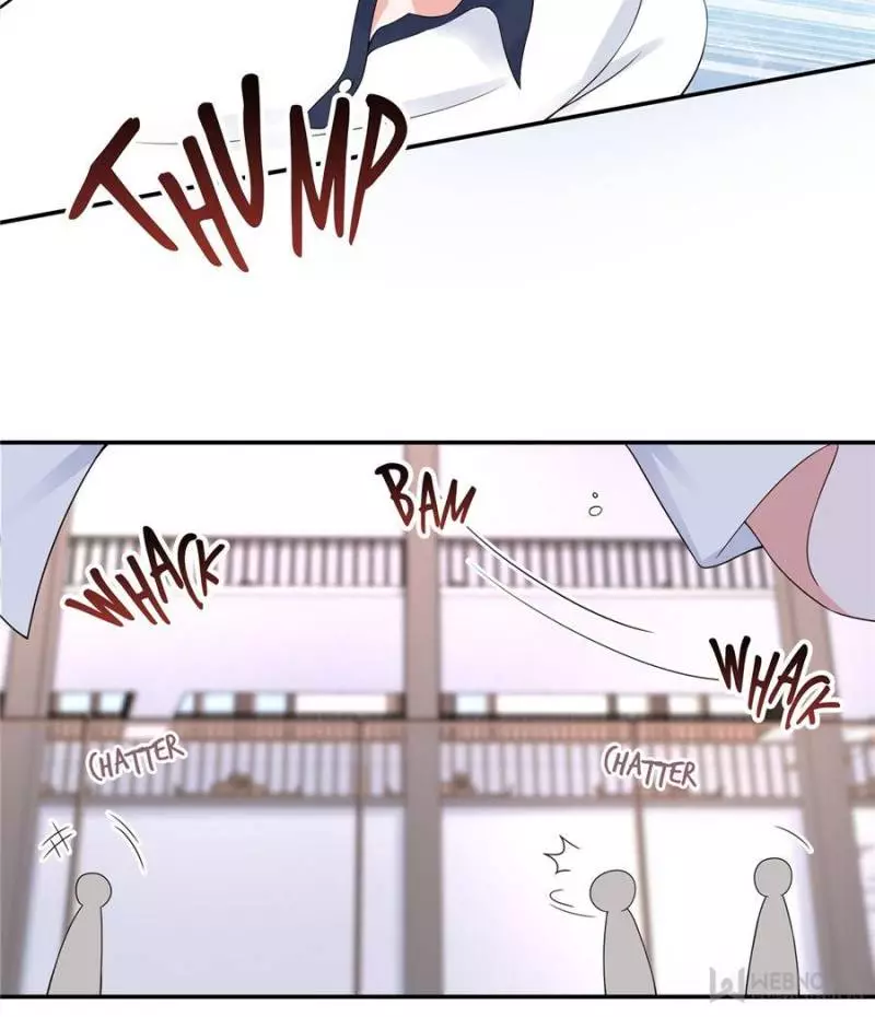 National School Prince Is A Girl Chapter 47 page 31