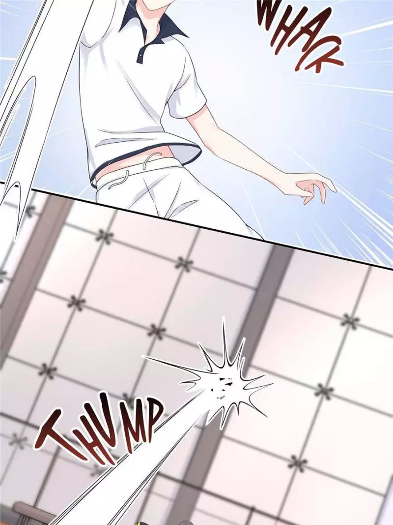 National School Prince Is A Girl Chapter 47 page 29
