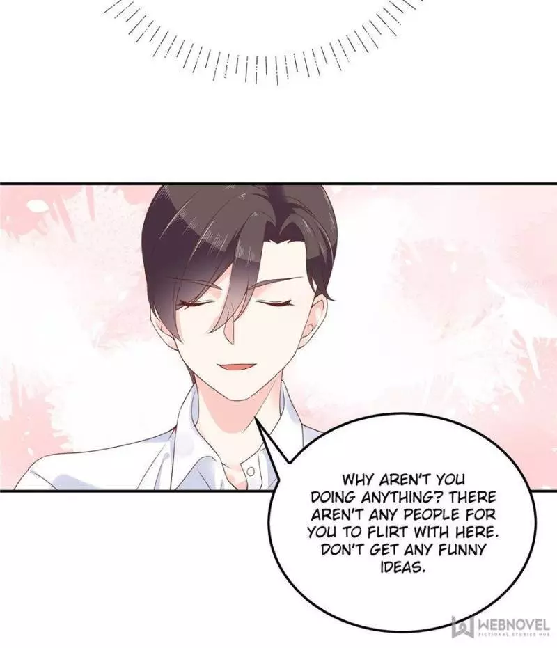 National School Prince Is A Girl Chapter 46 page 12