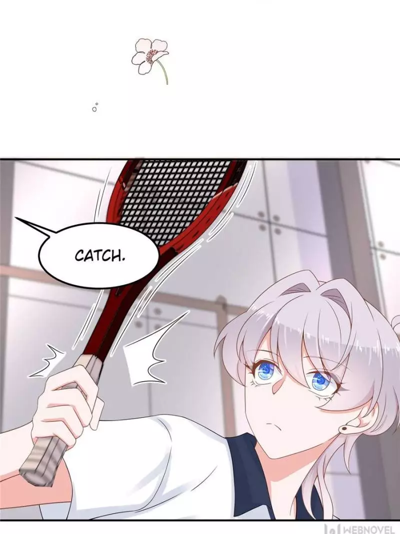 National School Prince Is A Girl Chapter 47 page 7
