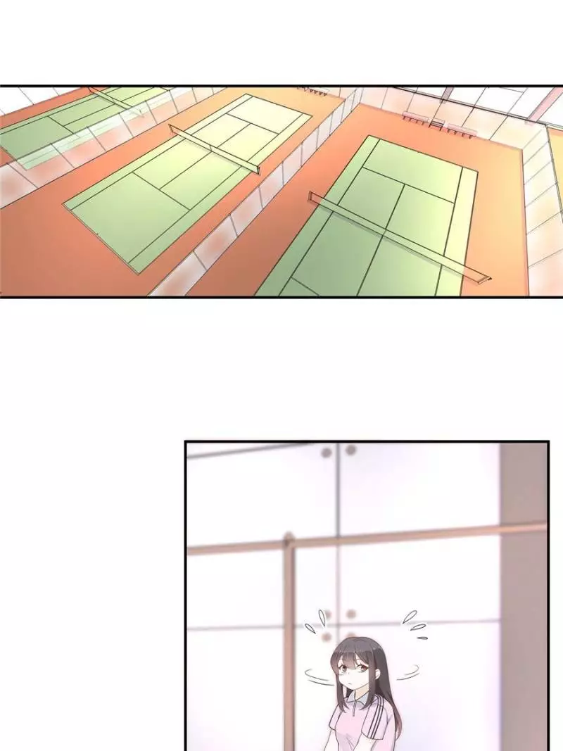 National School Prince Is A Girl Chapter 47 page 1