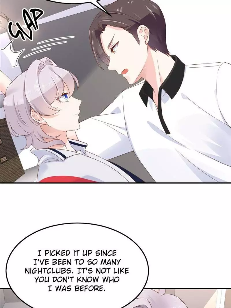National School Prince Is A Girl Chapter 46 page 17