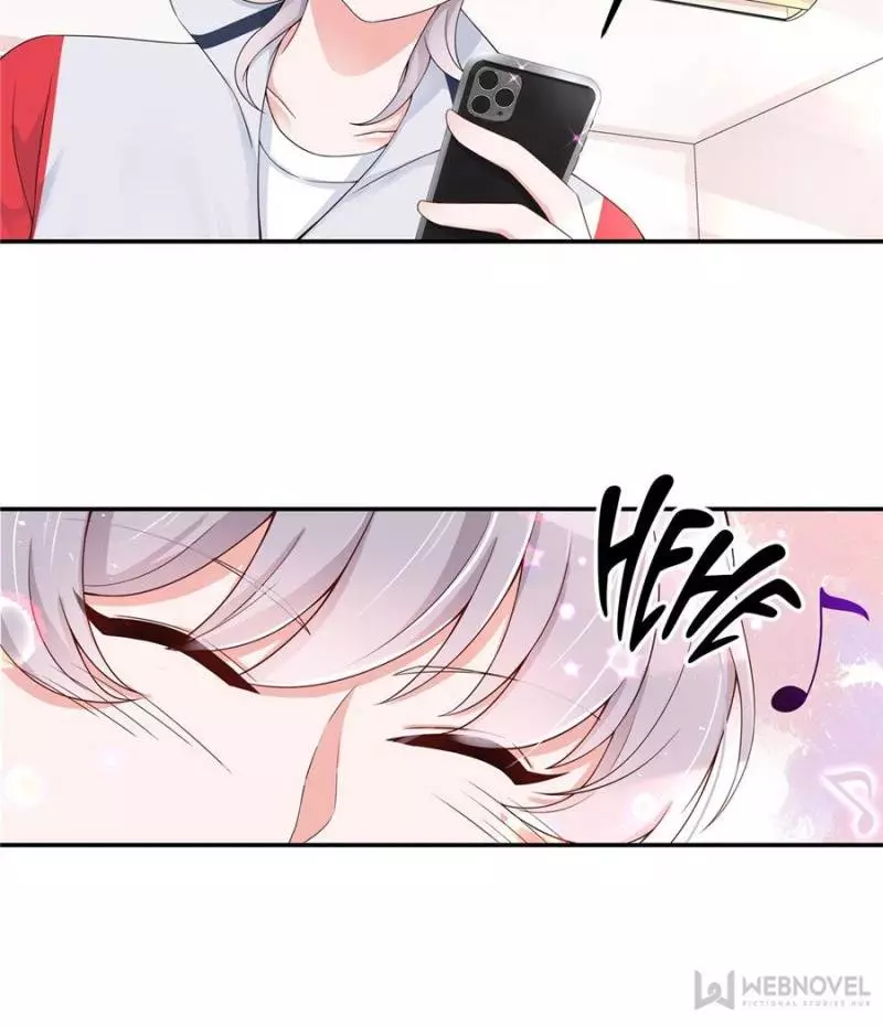 National School Prince Is A Girl Chapter 41 page 24