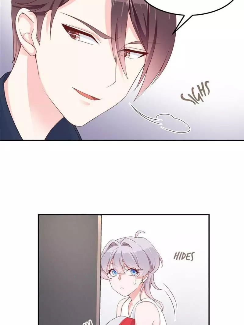 National School Prince Is A Girl Chapter 46 page 26