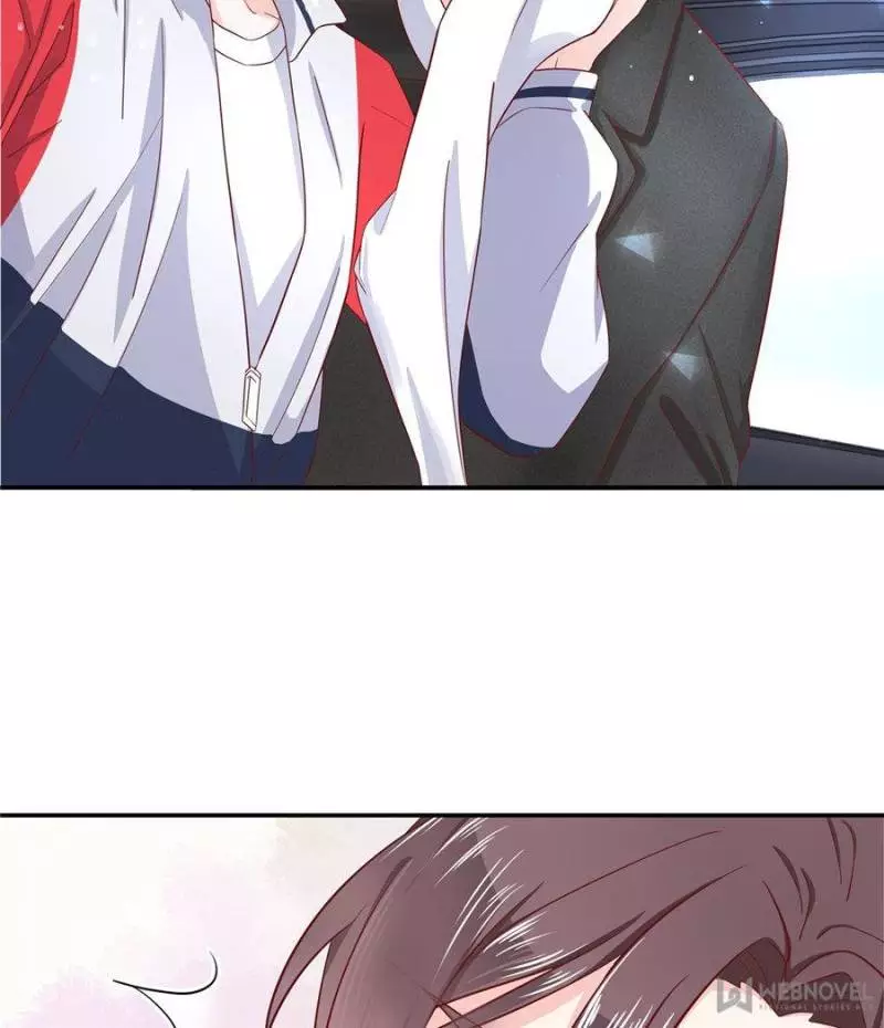 National School Prince Is A Girl Chapter 45 page 15