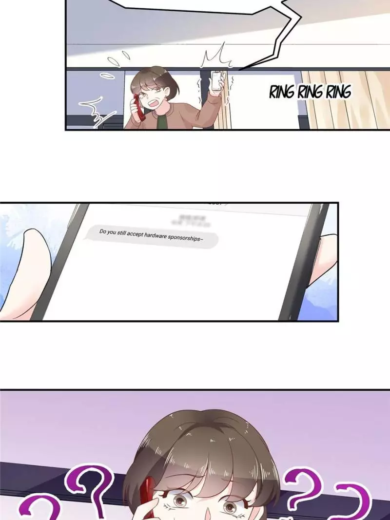National School Prince Is A Girl Chapter 40 page 23