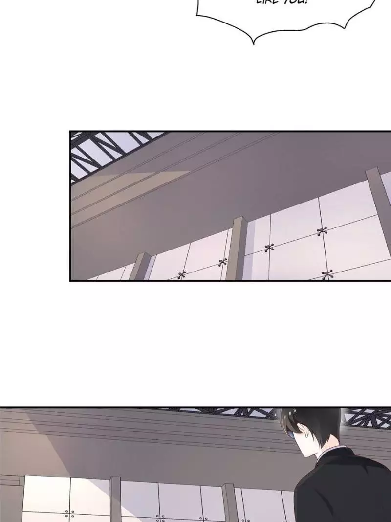 National School Prince Is A Girl Chapter 49 page 10