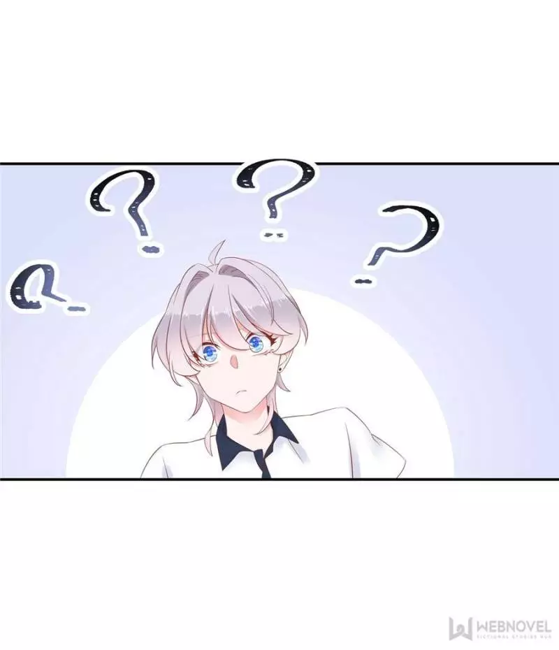 National School Prince Is A Girl Chapter 48 page 48