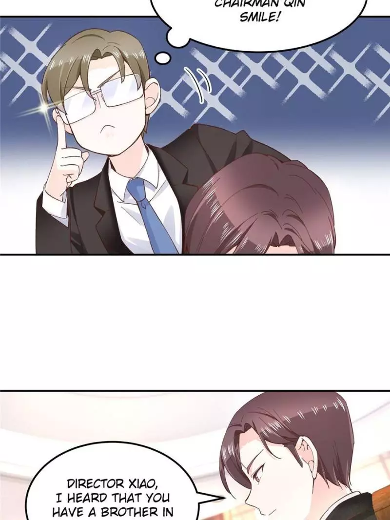 National School Prince Is A Girl Chapter 43 page 4