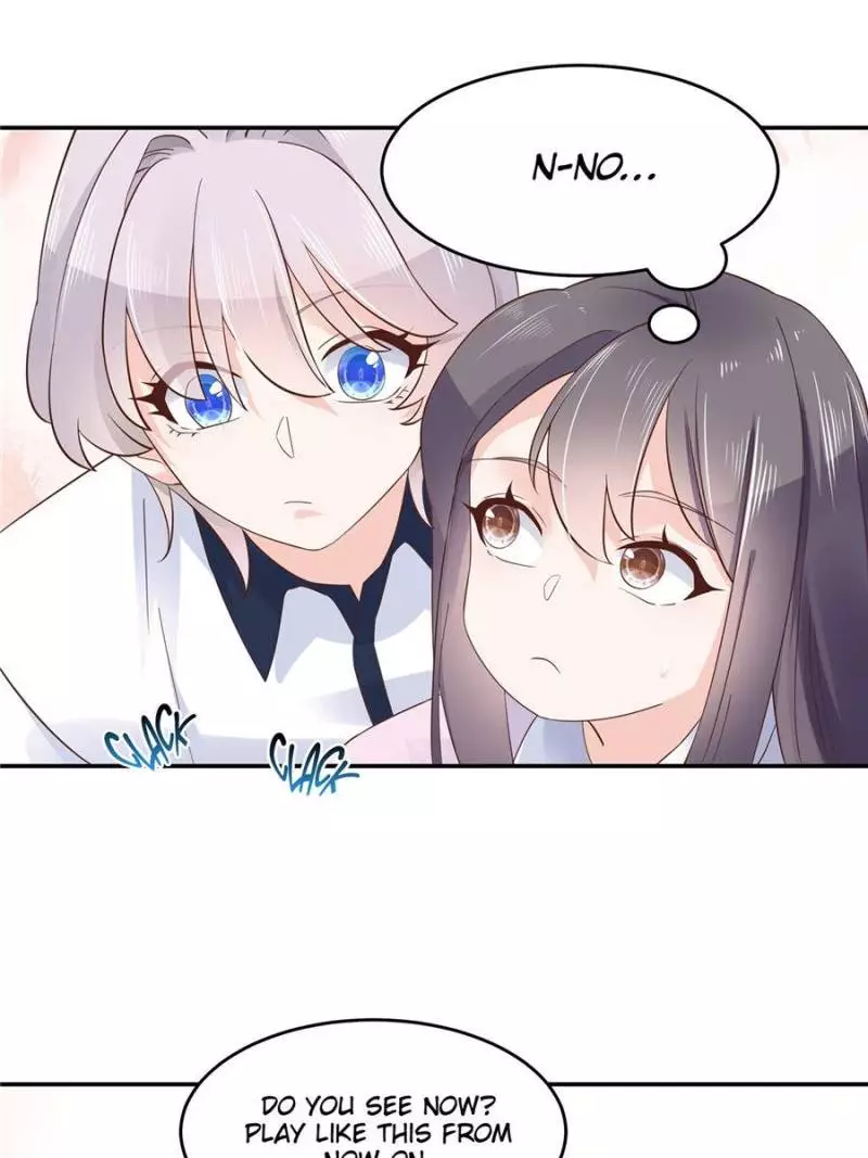 National School Prince Is A Girl Chapter 48 page 13