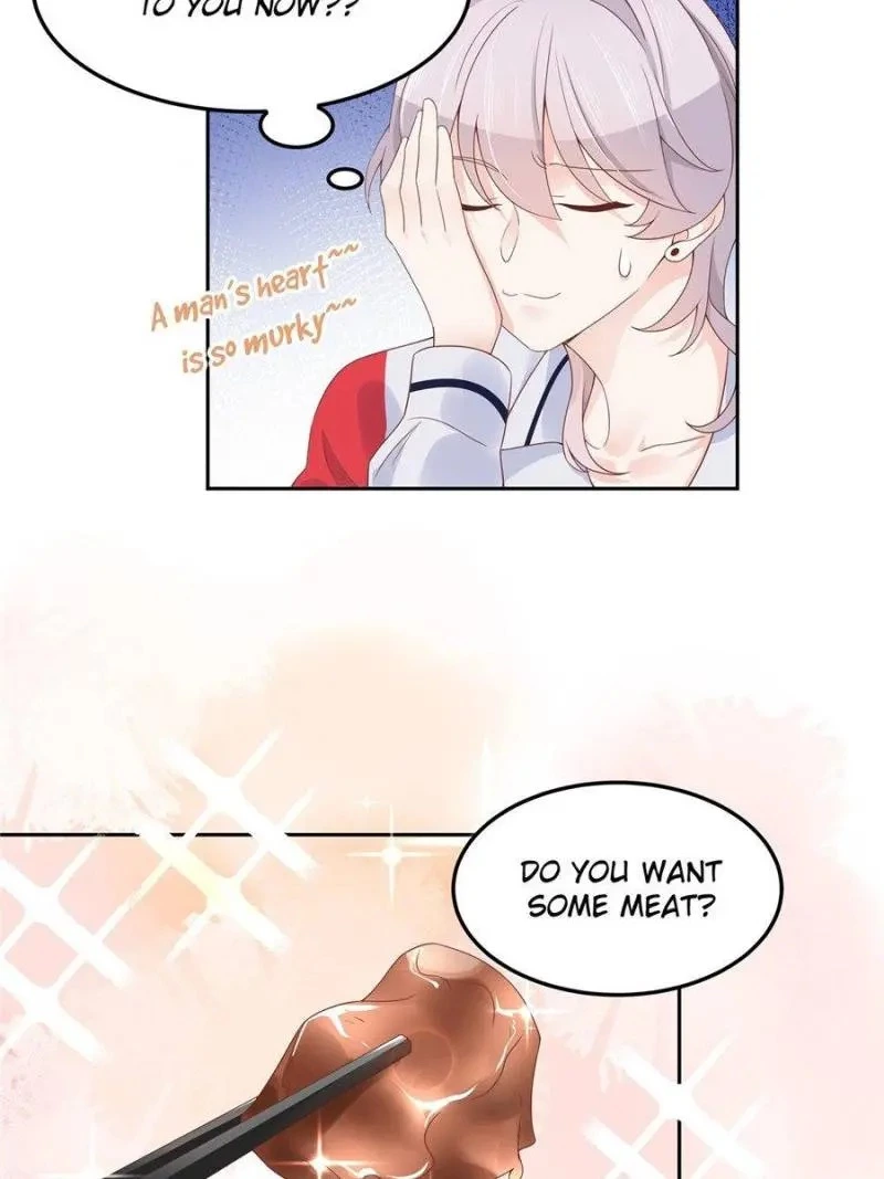 National School Prince Is A Girl Chapter 52 page 5