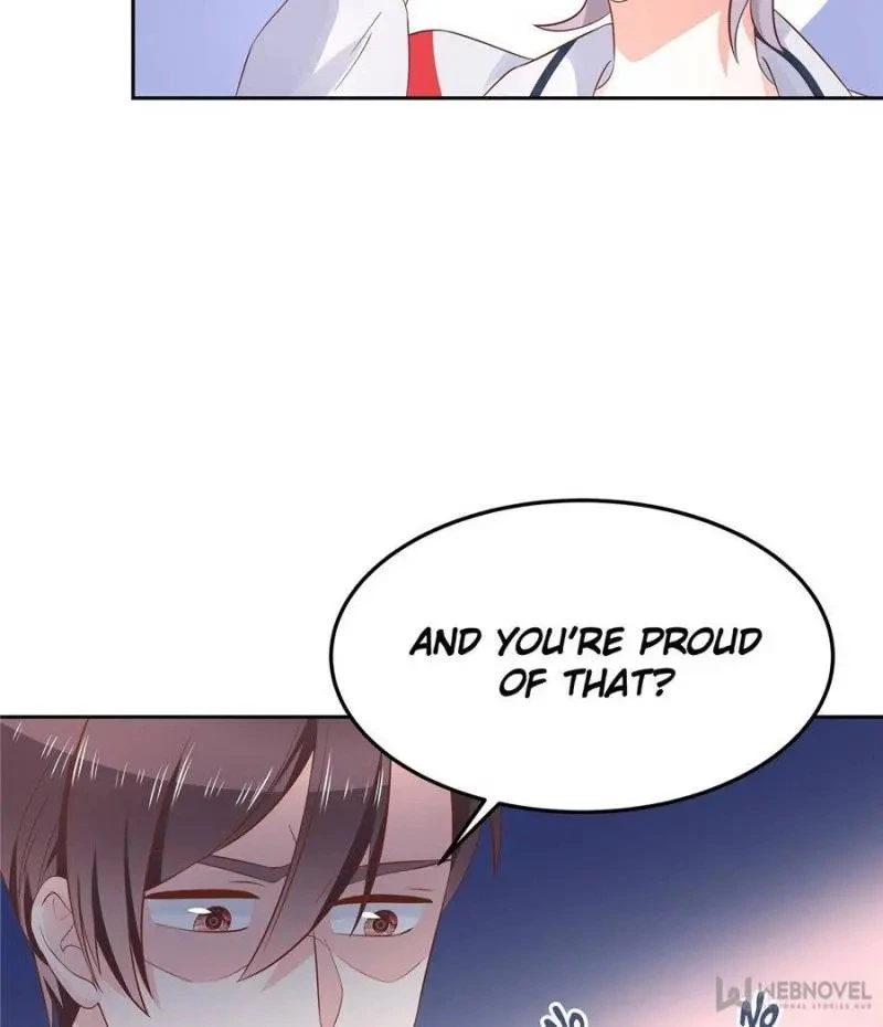 National School Prince Is A Girl Chapter 52 page 25