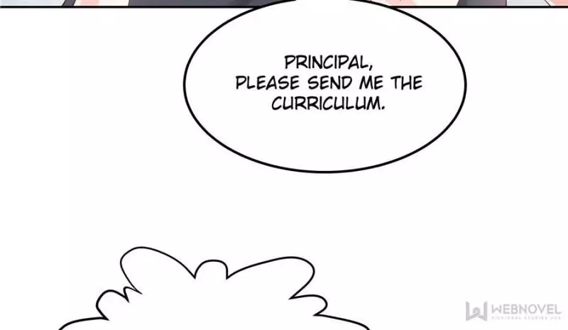 National School Prince Is A Girl Chapter 54 page 2