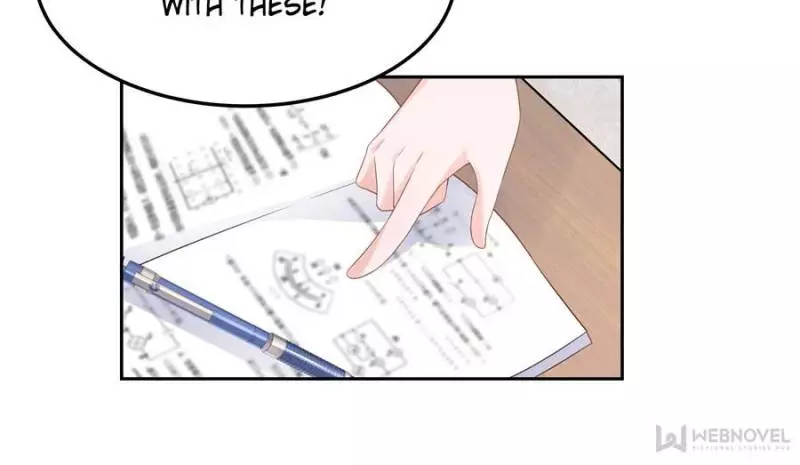 National School Prince Is A Girl Chapter 54 page 13