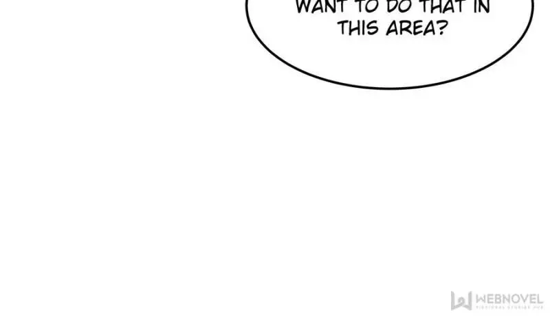 National School Prince Is A Girl Chapter 54 page 22