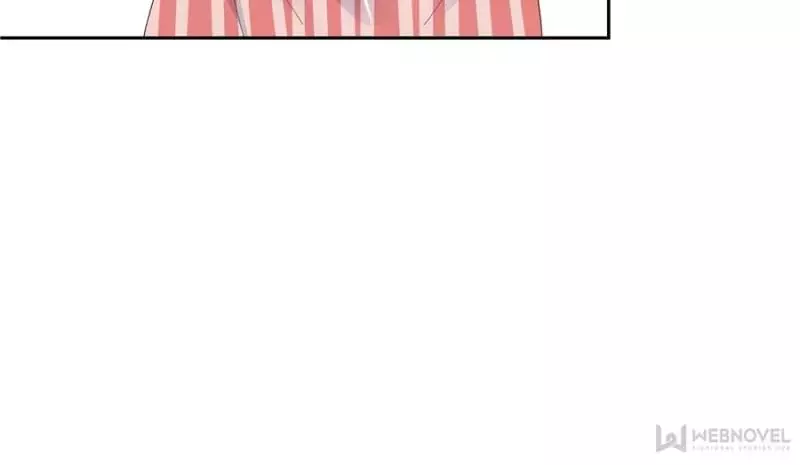National School Prince Is A Girl Chapter 54 page 30