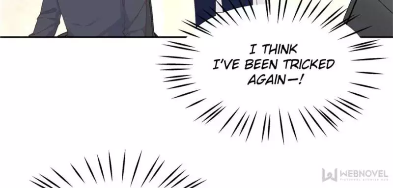 National School Prince Is A Girl Chapter 54 page 40