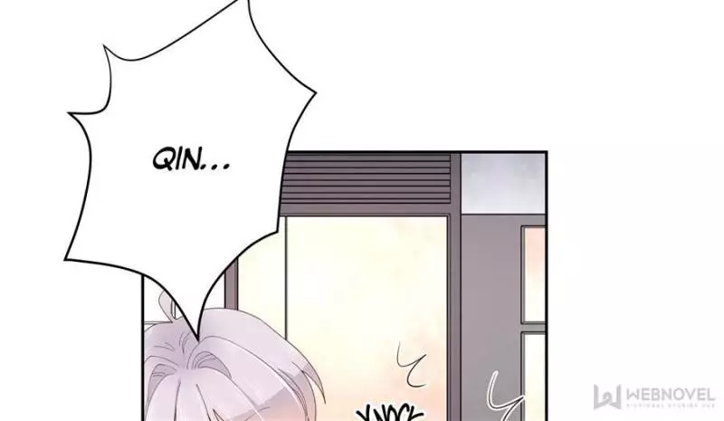 National School Prince Is A Girl Chapter 54 page 28