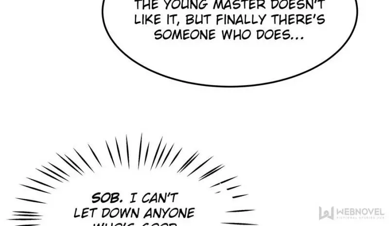 National School Prince Is A Girl Chapter 54 page 36