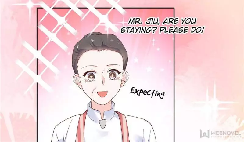 National School Prince Is A Girl Chapter 54 page 32