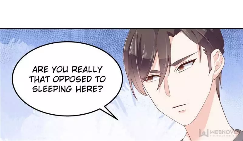 National School Prince Is A Girl Chapter 54 page 24