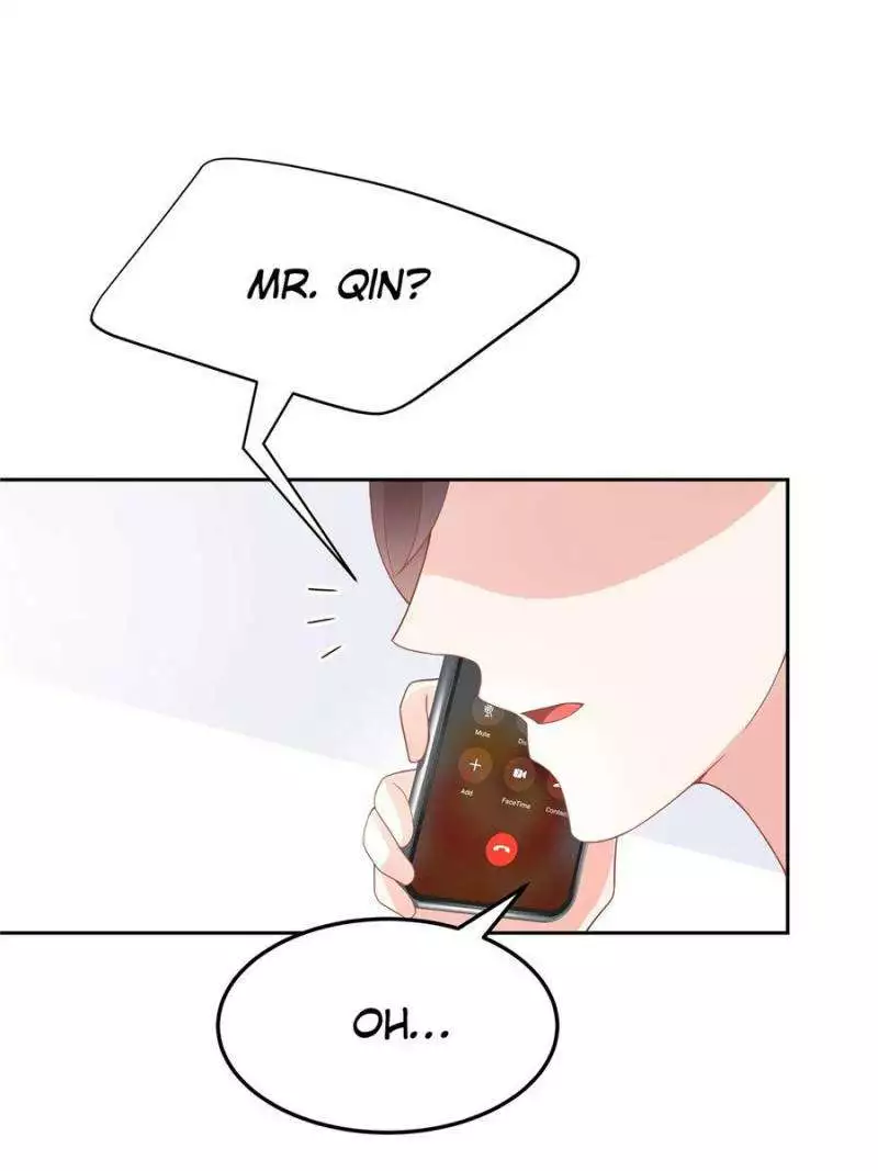 National School Prince Is A Girl Chapter 53 page 7