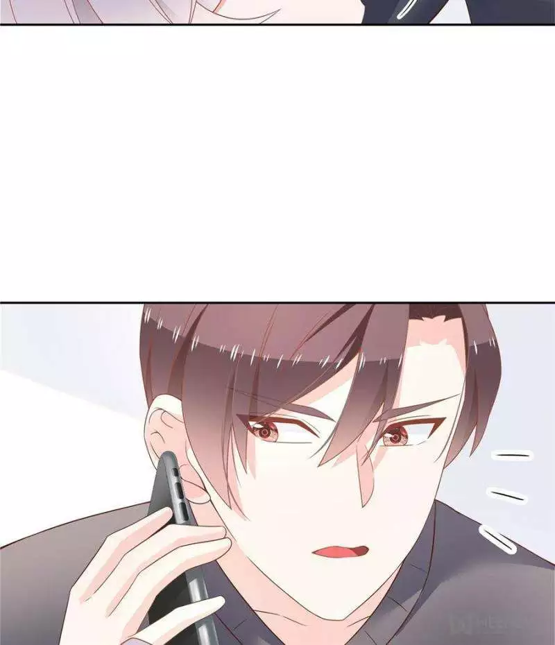 National School Prince Is A Girl Chapter 53 page 9