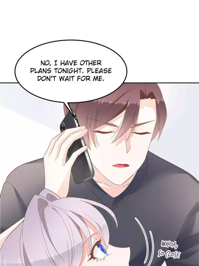 National School Prince Is A Girl Chapter 53 page 8