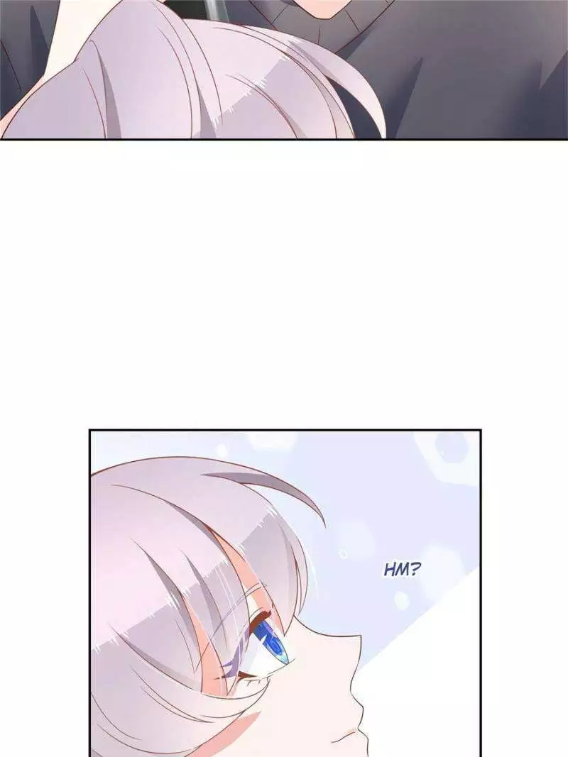 National School Prince Is A Girl Chapter 53 page 10