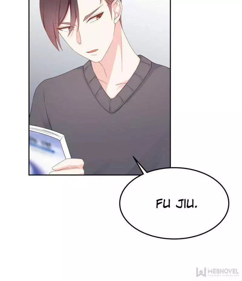 National School Prince Is A Girl Chapter 53 page 18