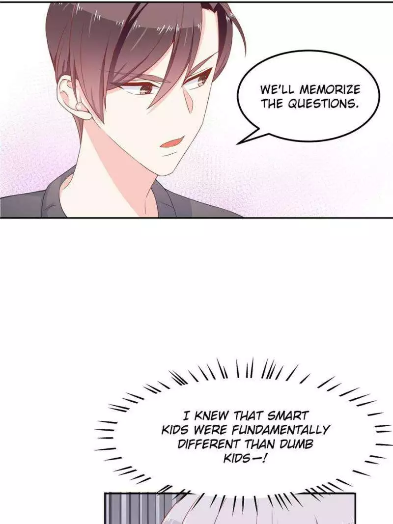 National School Prince Is A Girl Chapter 53 page 27