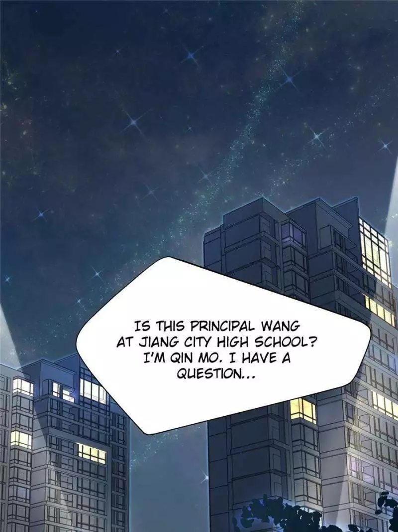 National School Prince Is A Girl Chapter 53 page 29