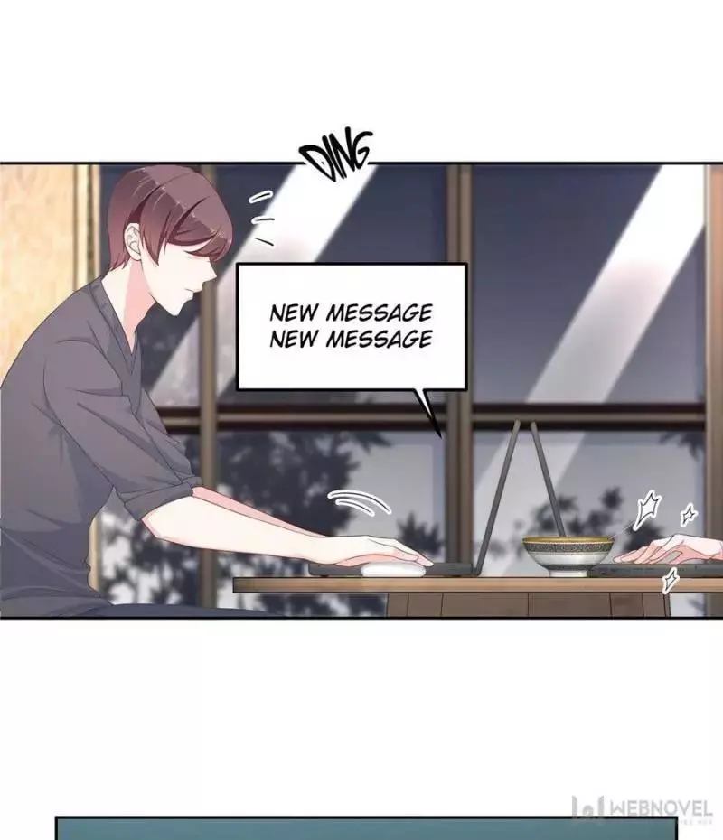 National School Prince Is A Girl Chapter 58 page 9