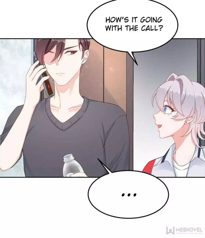 National School Prince Is A Girl Chapter 53 page 40