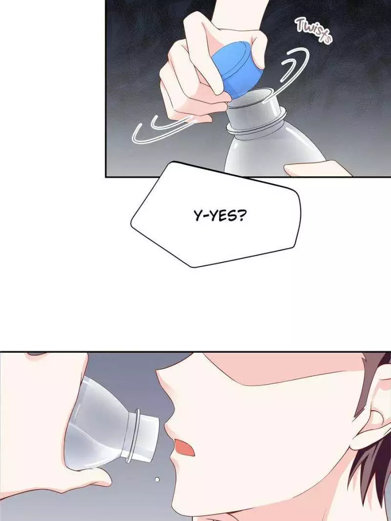 National School Prince Is A Girl Chapter 53 page 33