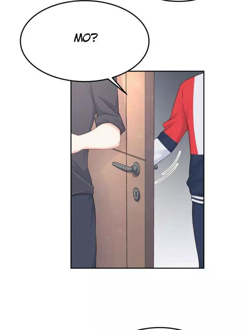 National School Prince Is A Girl Chapter 53 page 39