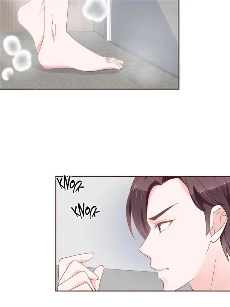 National School Prince Is A Girl Chapter 56 page 11