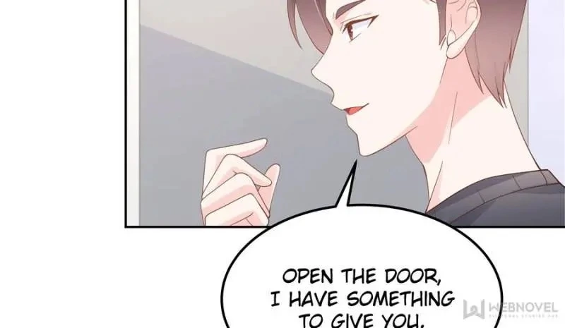 National School Prince Is A Girl Chapter 56 page 6