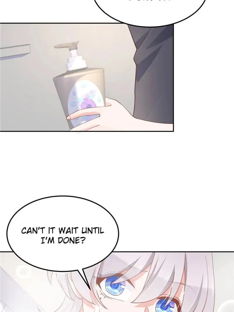 National School Prince Is A Girl Chapter 56 page 7
